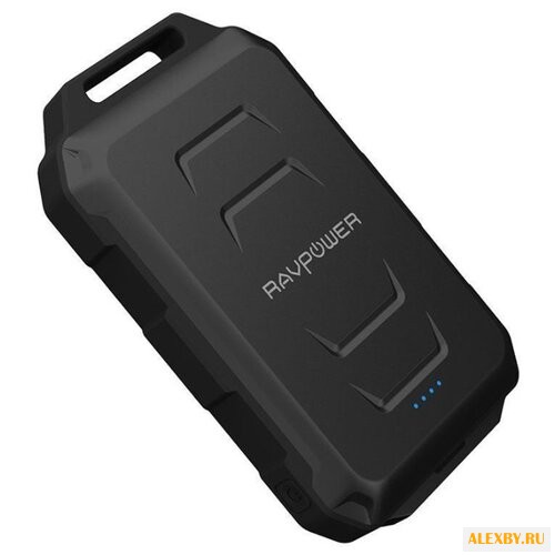 Аккумулятор RAVPower RP-PB044