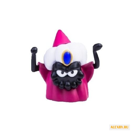 Фигурка PROSTO toys Cut the