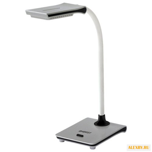 Настольная лампа Energy