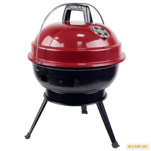 Гриль Go Garden PICNIC 37