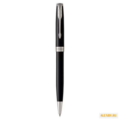 PARKER Шариковая ручка Sonnet с