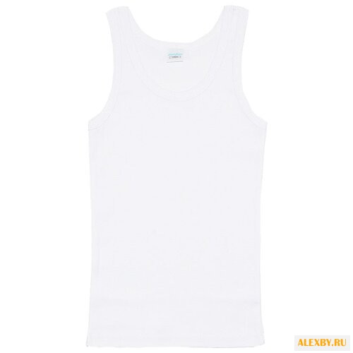 Майка cherubino