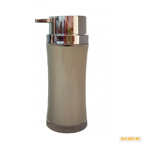 Дозатор Vanstore Acrilica 315