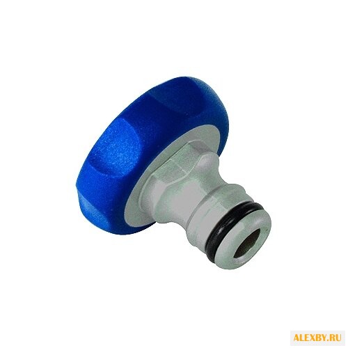 Фитинг GWTA20-053 Green Apple