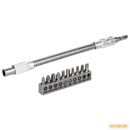 Гибкий переходник BOSCH