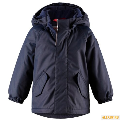 Куртка Reima Olki 511279