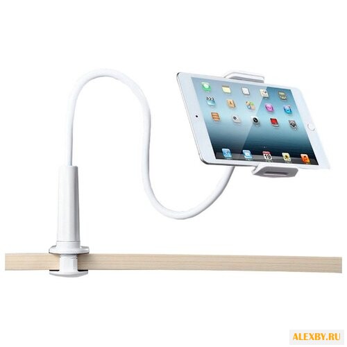 Подставка HOMSU HOM-990