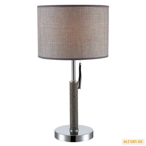 Настольная лампа Globo Lighting