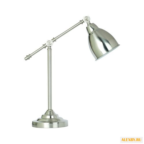 Настольная лампа Arte Lamp