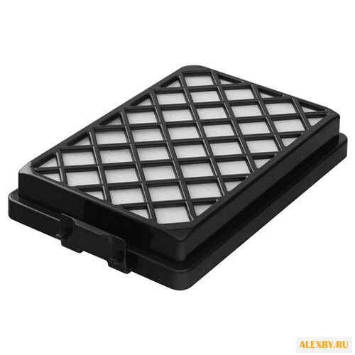 NEOLUX HEPA фильтр HSM-08