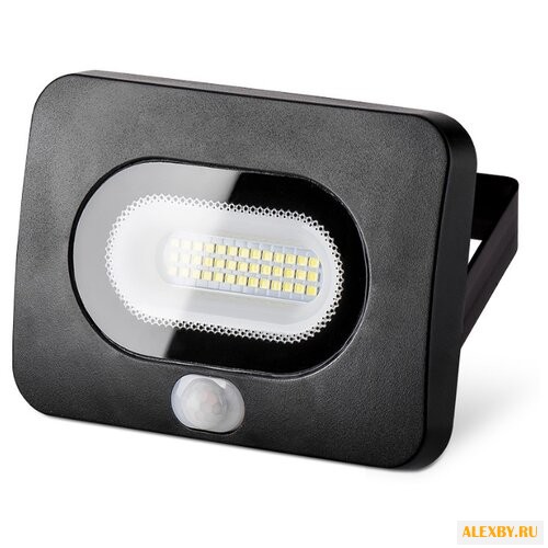 Прожектор светодиодный с