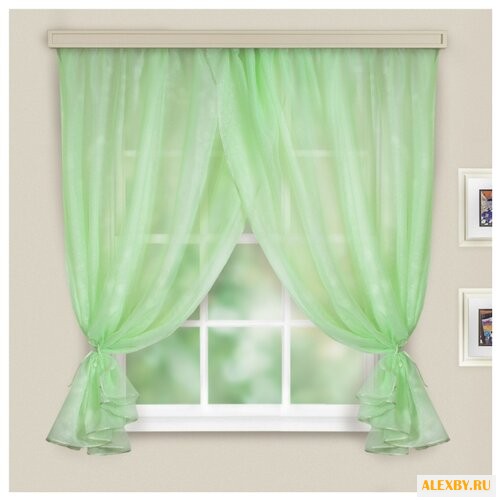 Комплект Witerra Дуэт с