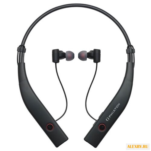 Наушники Phiaton BT 100 NC