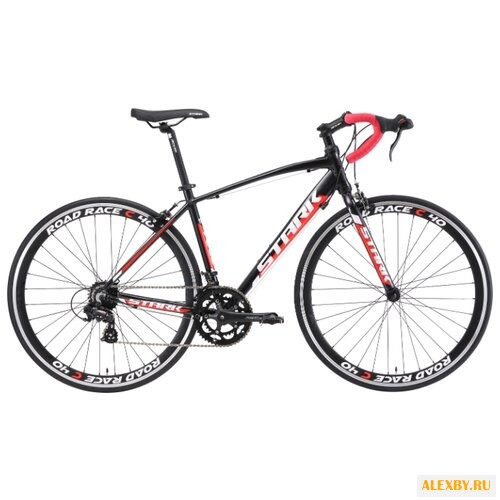 Шоссейный велосипед STARK