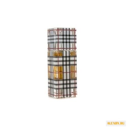 Burberry Brit for Women Parfum