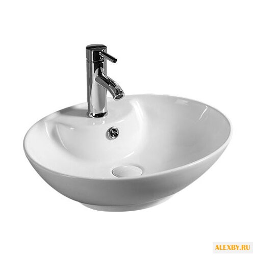 Раковина 51 см Mira MR-5005