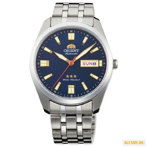 Наручные часы ORIENT AB0019L1