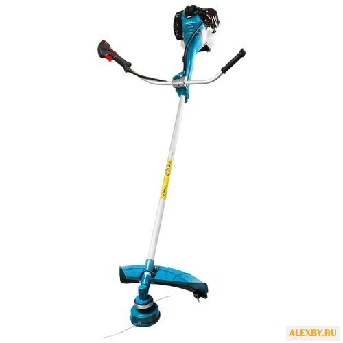 Триммер Varteg T 58 Pro