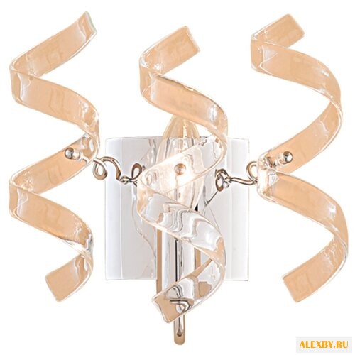 Бра Citilux Рандом CL222320