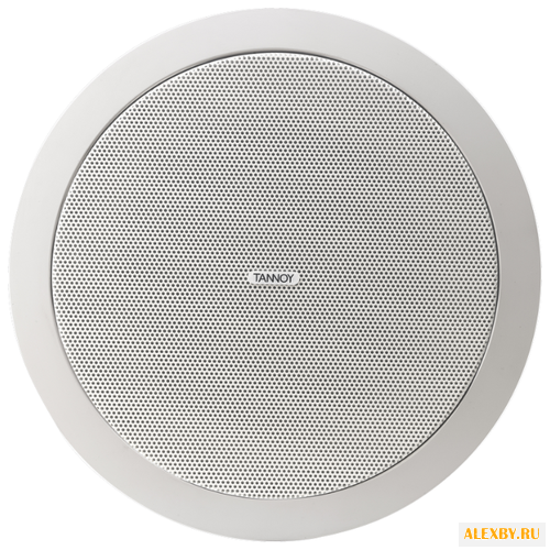 Акустическая система Tannoy CMS