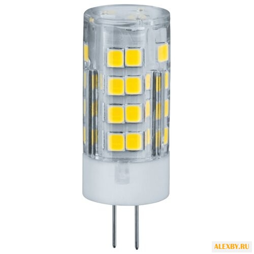 Лампа светодиодная Navigator