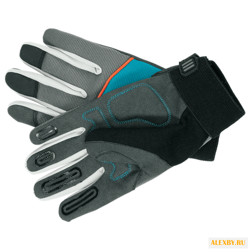 Перчатки GARDENA