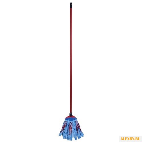 Швабра Vileda SuperMocio 3