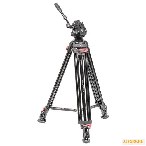 Штатив Falcon Eyes CinemaPRO