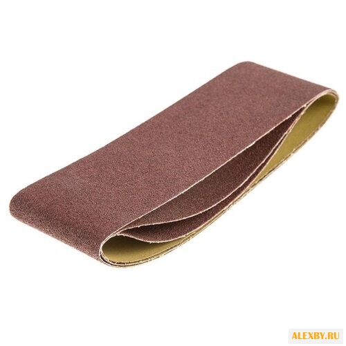 Бесконечная лента Hammer