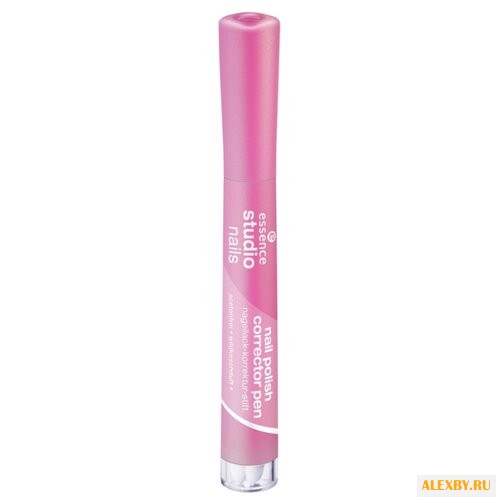 Essence Карандаш-корректор для