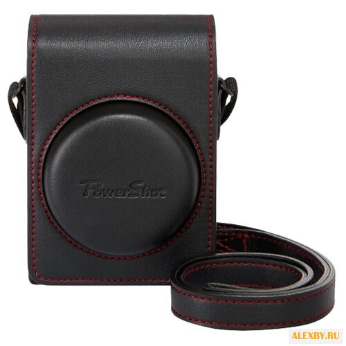 Чехол для фотокамеры Canon