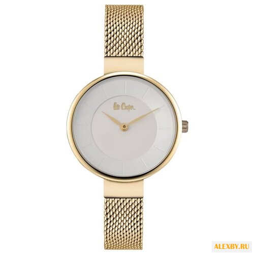 Наручные часы Lee Cooper