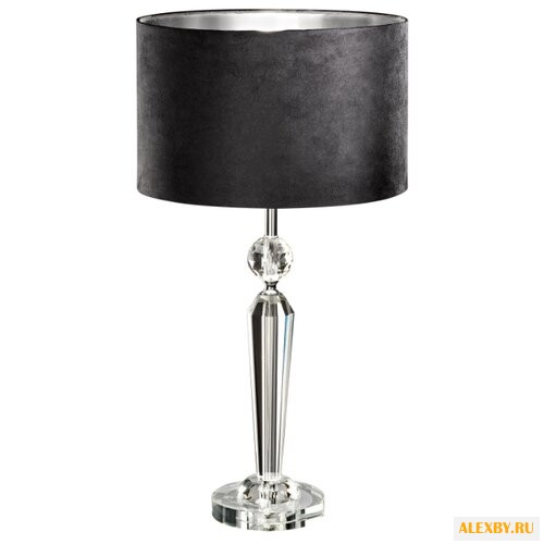 Настольная лампа Eglo Pasiano