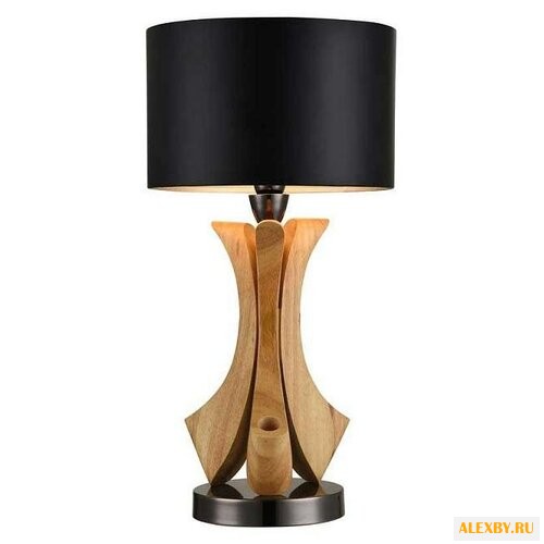 Настольная лампа MAYTONI