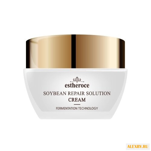 Deoproce Estheroce Soybean