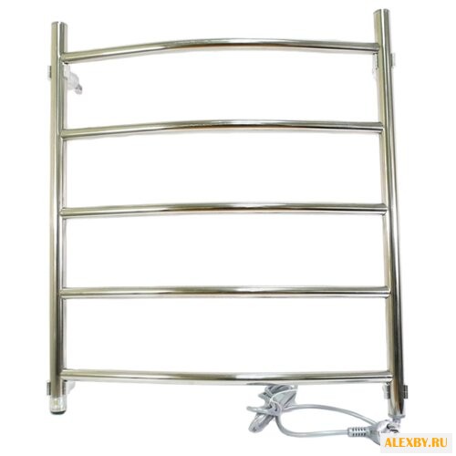 Электрический