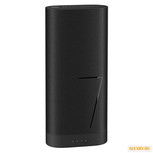 Аккумулятор HUAWEI CP07