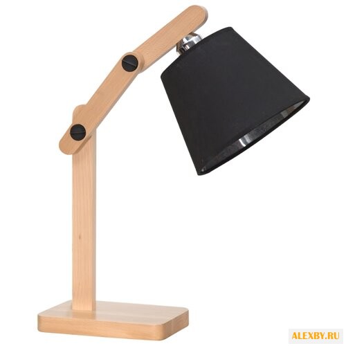 Настольная лампа Дубравия Эктор