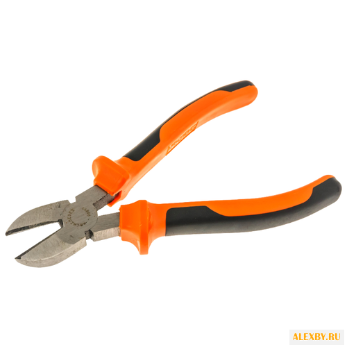 Бокорезы Archimedes Norma 90211