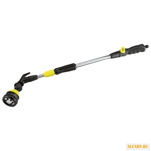 Штанга-распылитель KARCHER