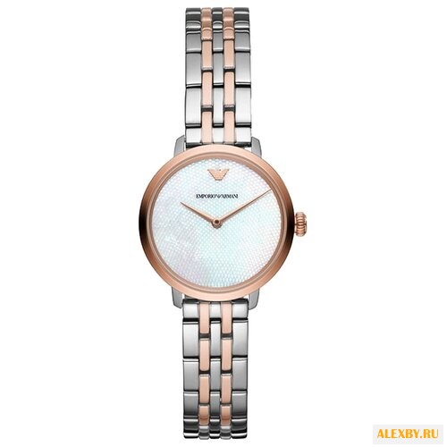 Наручные часы ARMANI AR11157