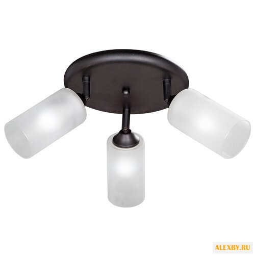 Люстра Vitaluce V4294-1 3PL