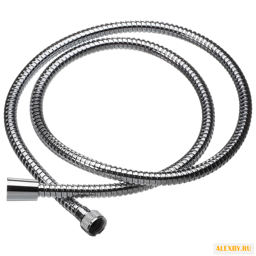 Шланг для душа Oras 241004