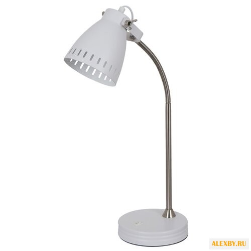 Настольная лампа Arte Lamp