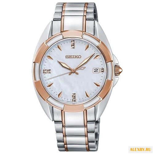 Наручные часы SEIKO SKK888