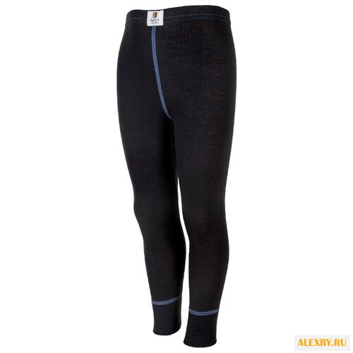 Кальсоны JANUS 4328107