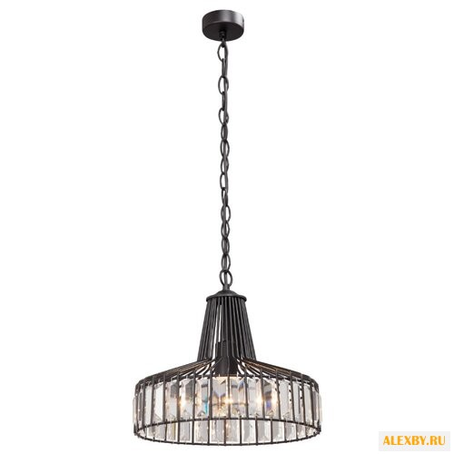 Люстра Vitaluce V4243-1 1S