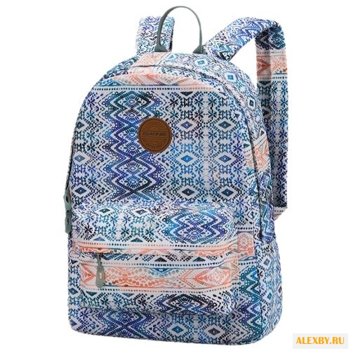 Рюкзак DAKINE 365 Mini 12