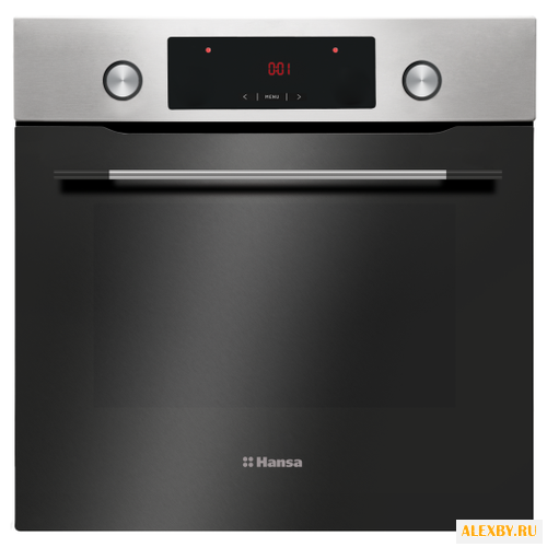 Духовой шкаф Hansa BOEI68481