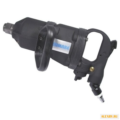 Пневмогайковерт SUMAKE ST-5596